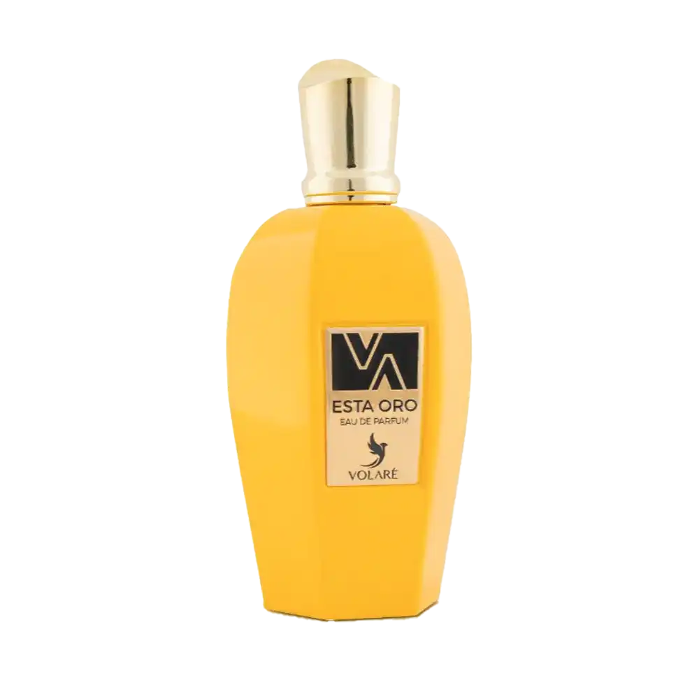 Volaré Esta Oro Parfum online kaufen bei Aleen